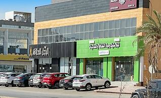 bnbmehomes-2BR nr Boulevard City-D13