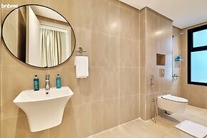 bnbmehomes-2BR nr Boulevard City-D13