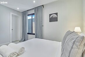 bnbmehomes-2BR nr Boulevard City-D13
