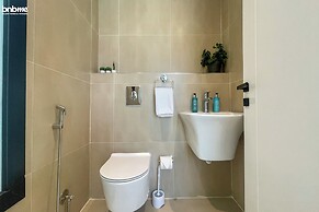 bnbmehomes-2BR nr Boulevard City-D13