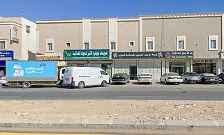 bnbmehomes-2BR nr Boulevard City-D13