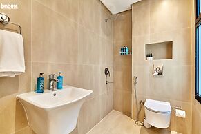 bnbmehomes-2BR nr Boulevard City-D13