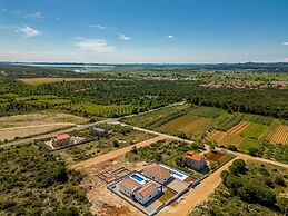 Villa Cesarica