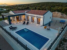 Villa Cesarica