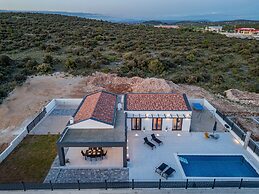 Villa Cesarica