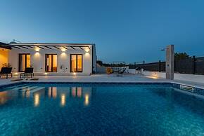 Villa Cesarica