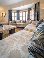 The Hoose at The Vu