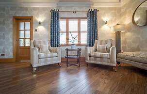 The Hoose at The Vu