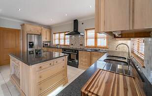 The Hoose at The Vu