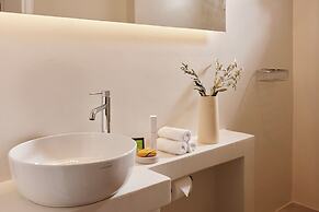 Eutopia Suites Sifnos