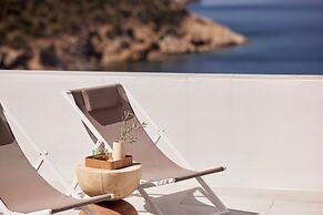 Eutopia Suites Sifnos