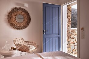 Eutopia Suites Sifnos