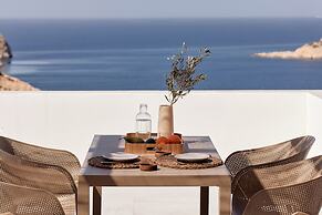 Eutopia Suites Sifnos