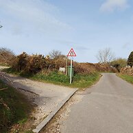 Kitts Cottage in Redruth