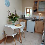 Kitts Cottage in Redruth