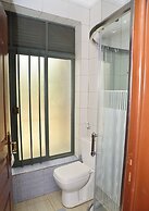 OMX Hotel Remera
