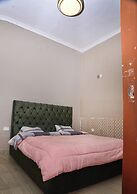 OMX Hotel Remera