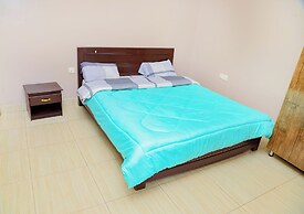 OMX Hotel Remera