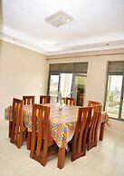 OMX Hotel Remera