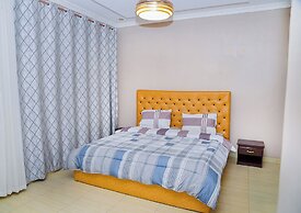 OMX Hotel Remera