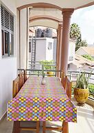 OMX Hotel Remera