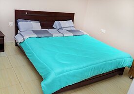 OMX Hotel Remera