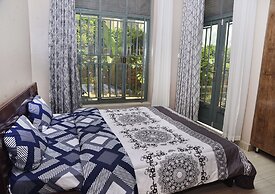 OMX Hotel Remera