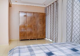 OMX Hotel Remera