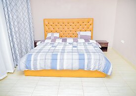 OMX Hotel Remera
