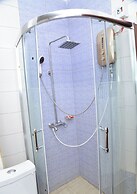 OMX Hotel Remera