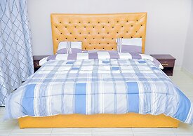 OMX Hotel Remera