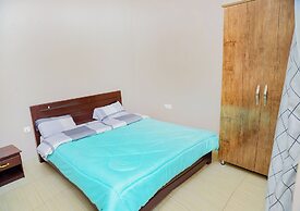 OMX Hotel Remera