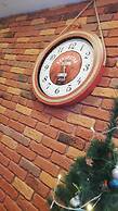 Gafa Garden Hostel & Apartments
