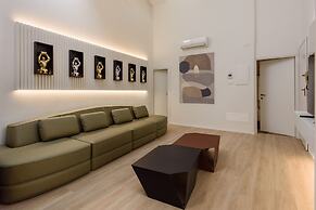 Anguillara Full Design by Mmega