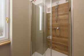 Anguillara Full Design by Mmega