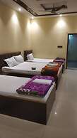 Hotel Garg Purulia