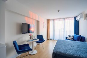 Home Hub