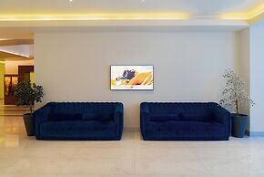 Home Hub