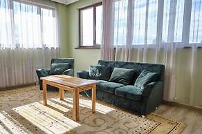 21 Rooms Hotel