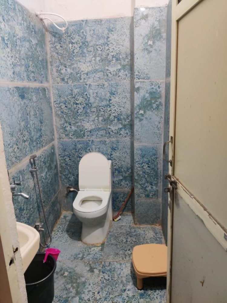 Hotel Amritam Inn Ujjain