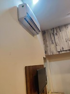 Hotel Amritam Inn Ujjain