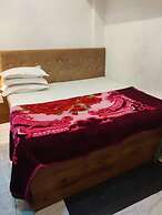 Hotel Amritam Inn Ujjain