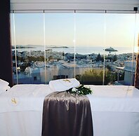 Boutique Di Vito