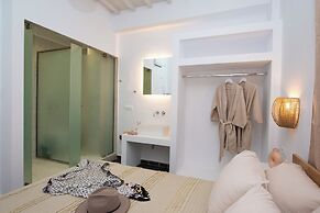 Boutique Di Vito