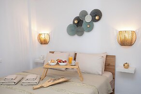Boutique Di Vito