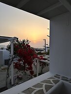Boutique Di Vito