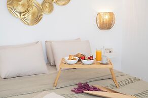 Boutique Di Vito