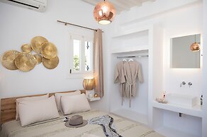 Boutique Di Vito