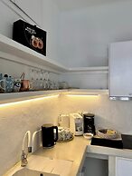 Boutique Di Vito