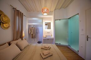 Boutique Di Vito